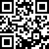 https://imna.ir/x873S