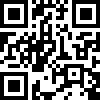 https://imna.ir/x6chx