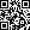 https://imna.ir/x9GmM
