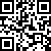 https://imna.ir/x8ngQ