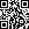 https://imna.ir/x3yV6