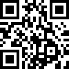 https://imna.ir/x9h2w
