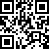 https://imna.ir/x73jD