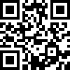 https://imna.ir/x62wR