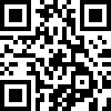 https://imna.ir/x9B8R
