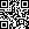 https://imna.ir/x7GjG