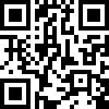 https://imna.ir/xbbtT