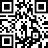 https://imna.ir/xbDfr