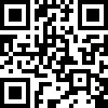 https://imna.ir/x5PRp