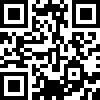 https://imna.ir/x7KXG