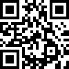 https://imna.ir/xbCFM