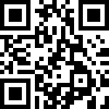 https://imna.ir/x9wDV