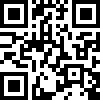 https://imna.ir/x6qrW