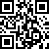 https://imna.ir/xb6q5