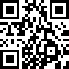 https://imna.ir/x84Zp