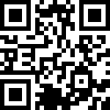 https://imna.ir/x6NRb