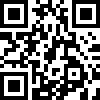 https://imna.ir/x86mj