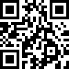 https://imna.ir/x87YL