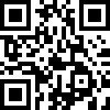 https://imna.ir/x8t4g