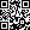 https://imna.ir/x6TpF