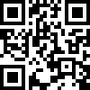 https://imna.ir/x9yyc