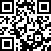 https://imna.ir/xbDNx