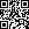 https://imna.ir/x7wgp