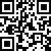 https://imna.ir/x8VfQ