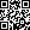https://imna.ir/x9FRZ