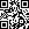 https://imna.ir/x8ZLj