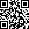 https://imna.ir/x7dpB