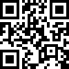 https://imna.ir/x85zG