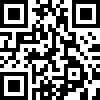 https://imna.ir/xbbGT