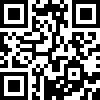 https://imna.ir/x6FPV