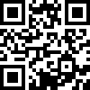 https://imna.ir/x9Nfs