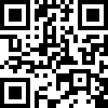 https://imna.ir/x7zMx