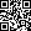 https://imna.ir/x9Dx7