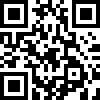https://imna.ir/x9jrV