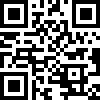 https://imna.ir/x9s3f