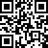 https://imna.ir/x9nR9