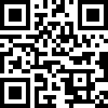 https://imna.ir/x766B