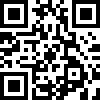 https://imna.ir/x9PjX