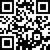 https://imna.ir/xb5gn