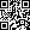 https://imna.ir/x7Jtk