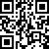 https://imna.ir/x6dxg
