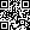 https://imna.ir/x7zqj