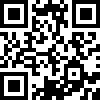 https://imna.ir/x674f
