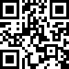 https://imna.ir/x9fww