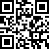 https://imna.ir/x8DVj