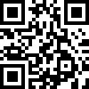 https://imna.ir/x9zRG